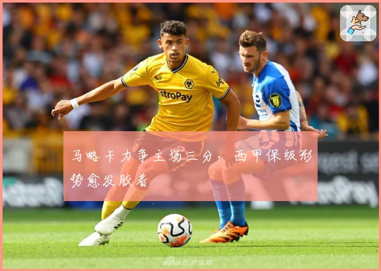 马略卡力争主场三分，西甲保级形势愈发胶着