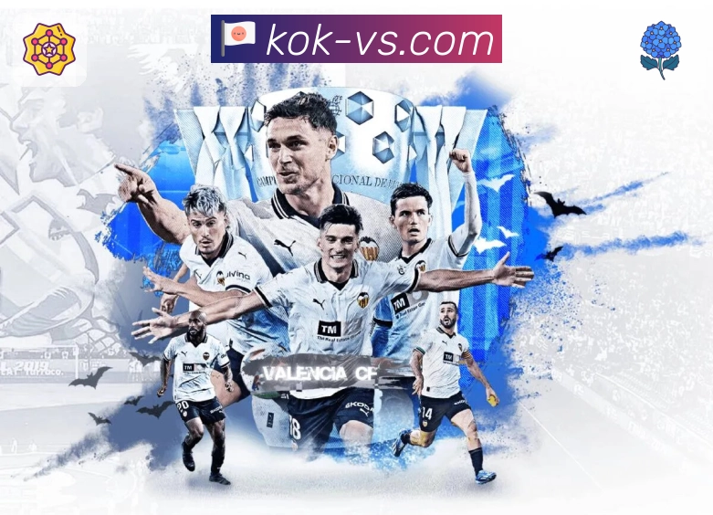 体育需要速度,kok能跟上节奏。