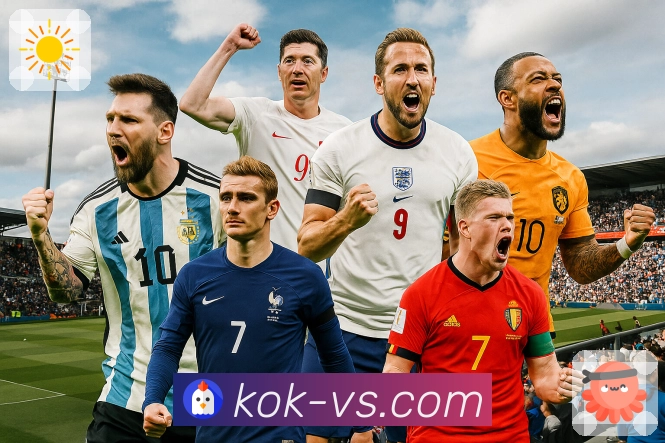 荣耀记录每一步成长