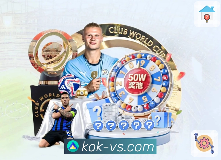 荣耀记录每一步成长