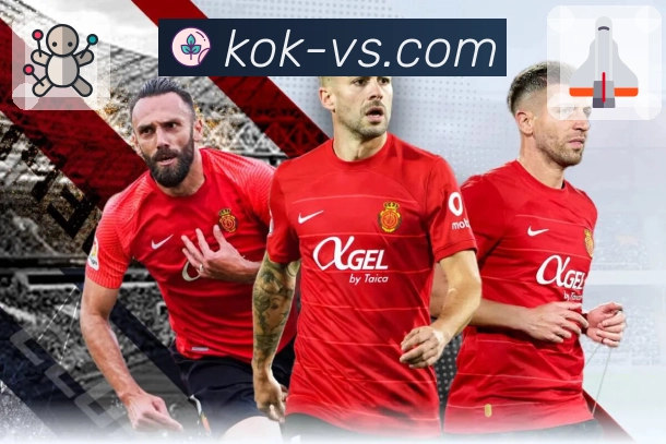 荣耀记录每一步成长