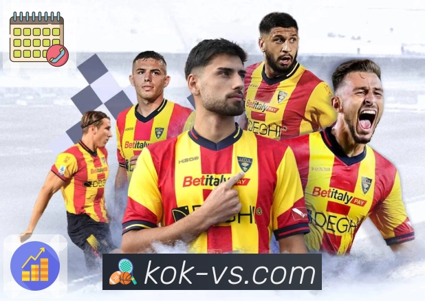 荣耀记录每一步成长