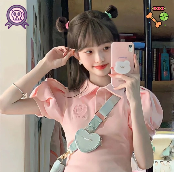 艾弗森控(江苏省)